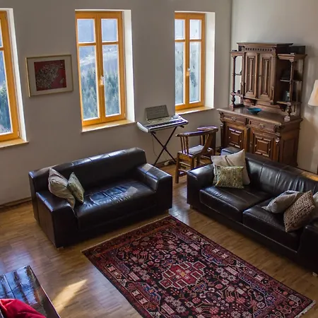 Casa vacanze In Bunjevci With Sauna & Garden