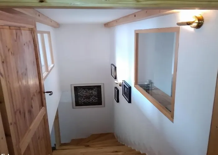 In Bunjevci With Sauna & Garden Casa vacanze