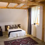 In Bunjevci With Sauna & Garden * Vrbovsko