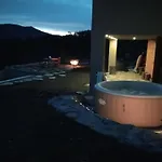 In Bunjevci With Sauna & Garden Vakantiehuis *