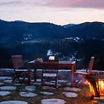 In Bunjevci With Sauna & Garden *