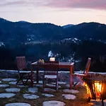 In Bunjevci With Sauna & Garden * Vrbovsko