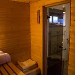In Bunjevci With Sauna & Garden
