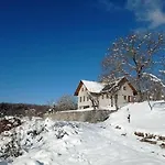 In Bunjevci With Sauna & Garden Vakantiehuis *