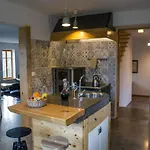 In Bunjevci With Sauna & Garden * Vrbovsko