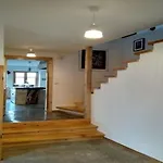 Vakantiehuis In Bunjevci With Sauna & Garden *