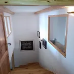 In Bunjevci With Sauna & Garden Vakantiehuis