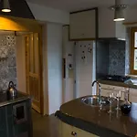 Vakantiehuis In Bunjevci With Sauna & Garden *