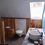 In Bunjevci With Sauna & Garden