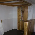 In Bunjevci With Sauna & Garden