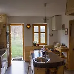 In Bunjevci With Sauna & Garden Vakantiehuis
