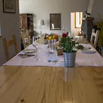In Bunjevci With Sauna & Garden Vakantiehuis Vrbovsko