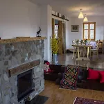 Vakantiehuis In Bunjevci With Sauna & Garden Vrbovsko