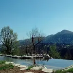 In Bunjevci With Sauna & Garden Vrbovsko