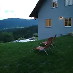Vakantiehuis In Bunjevci With Sauna & Garden