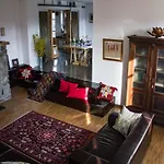 In Bunjevci With Sauna & Garden Vakantiehuis *