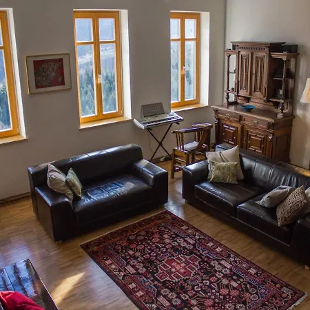 Comfy Holiday In Bunjevci With Hot Tub Holiday home *