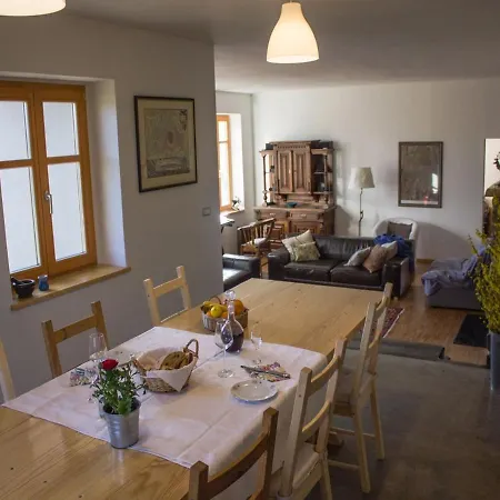 Holiday home Comfy Holiday In Bunjevci With Hot Tub