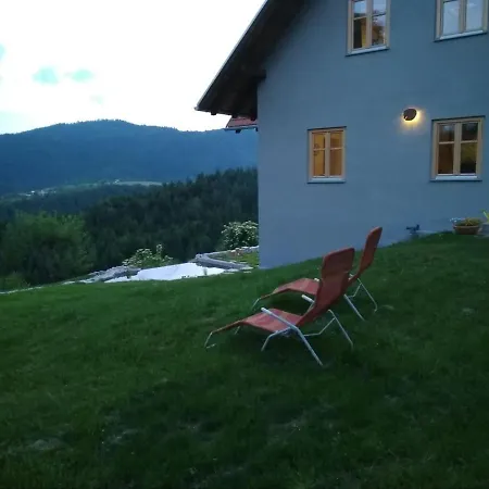 Comfy Holiday In Bunjevci With Hot Tub Holiday home *