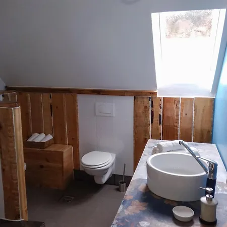 In Bunjevci With Sauna & Garden