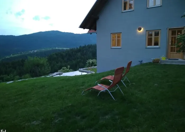 Сasa de vacaciones In Bunjevci With Sauna & Garden